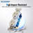 15 Tamper Resistant Duplex Outlet-83197658