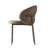 Oleandro Chairs-129078424