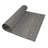 Chevron Groove Indoor Doormat-726272179-726272176