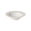 Cristal Handmade Stoneware Pasta Plate-1444971143