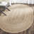 Arria Hand Woven Jute Rug-1027270498