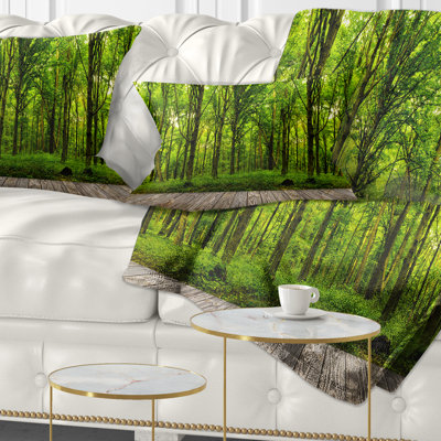 Coussin Schafer