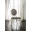 Ensemble de 2 chaises d'appoint Transition-934123811-934123742