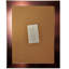 Babillard mural Linlin Barnwood-92034370-116108763