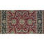 One-of-a-Kind 12'2" X 18'6" Area Rug