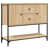 Sonoma Oak is out of stock