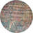 Clevenger Abstract Indoor Rug-122941414
