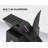 14 Pcs Kitchen Knife Set