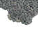 Nature Micro Lombok Pebble Mosaic Tile