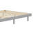Karline Wooden Floating Platform Bed Frame-2046941506-2046941504