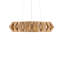 Plunge 1 - Light LED Pendant