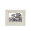Leather Rectangle Picture Frame-69738899-101901789