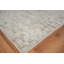 Vista Area Rug in Beige-63579907