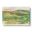 Landscape by Edgar Degas - Wrapped Canvas-61838969