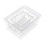 Ensemble de 6 paniers de rangement Camden Vintage-118530792