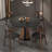 Lindsley-2832499
