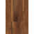 Caramel Oak