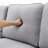 Enich Upholstered 104.12'' Sofa
