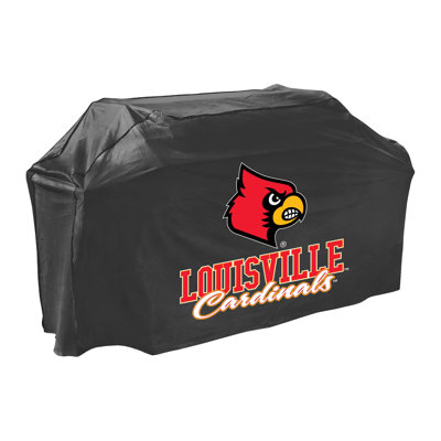Mr. Bar-B-Q NCAA Grill Cover