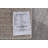 Wool Indoor Rug