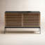 Corridor Media Console-923550013