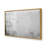 Silent White I Print-655539683-655539686