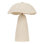 Soloma 2 Light Table Lamp by Loft & Thought for Troy Lighting