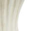 Table d'appoint Archaistic Wavy