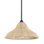 Hunter Agoura 1 Light Medium Pendant Ceiling Light Fixture
