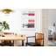 Hot Stripes By Kristi Kohut-150032805-150032828