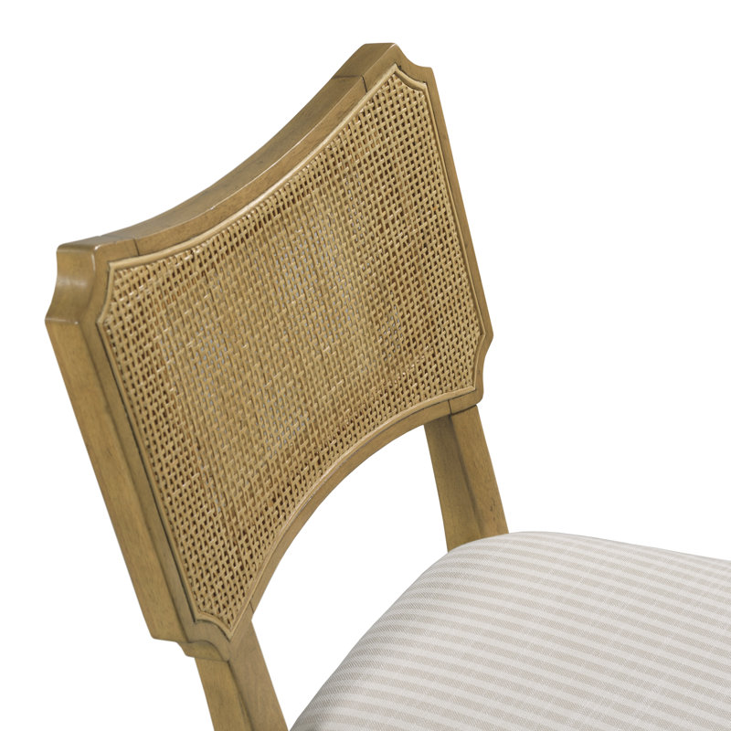 Powers Upholstered Dining Chair