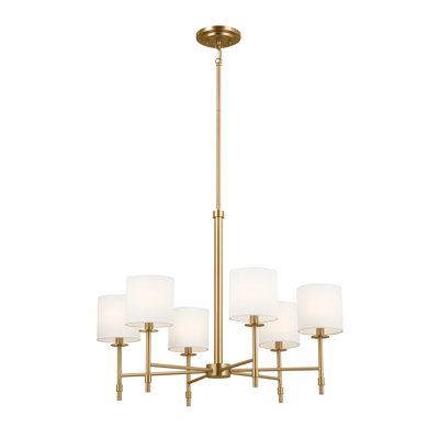 Lustre