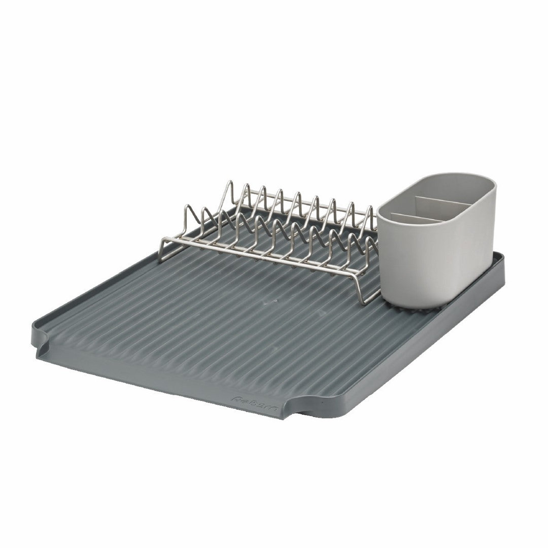 Recycled Large Draining Rack - Made in UK