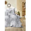 Anoushka Cotton Geometric Duvet Cover Set with Pillow Shams-1783187398-1783187397