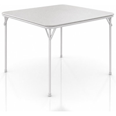 Folding Table