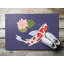 Non-Slip Outdoor Doormat