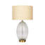 Lampe de table Aurora
