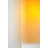 1 - Light Single Pendant