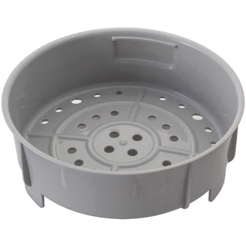 Zojirushi Micon Rice Cooker & Warmer