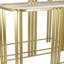 Tables gigognes Maysaa