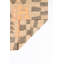 Gurara Moroccan Area Rug-70613911