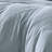  Microfiber 3 Piece Comforter-488466953-488466933