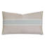 Yesenia Lumbar Pillow Cover & Insert