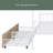 Aeddon Daybed-1220951246-1220951242