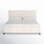 Lit plateforme tapissier Pyburn-968367191-1046328451
