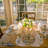 Plain Crown Molding