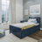 Gentrie Kids with Drawers-49818238-27475152