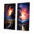 Wrapped Canvas