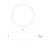 Savile LED Flush Mount-95320071-95320072