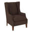 Wingback Chair-483556784-483556853
